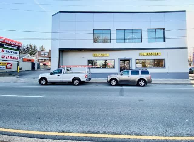 Dealer Image 3
