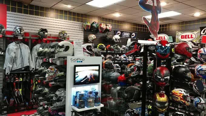 Dealer Image 2