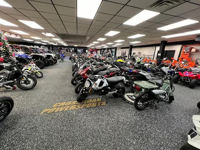 Dealer Image 4