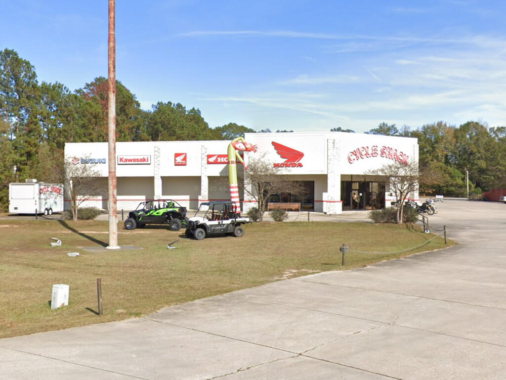 Dealer Image 1