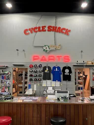 Dealer Image 2