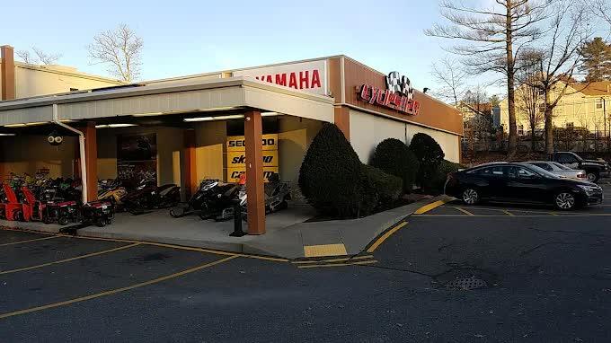 Dealer Image 1