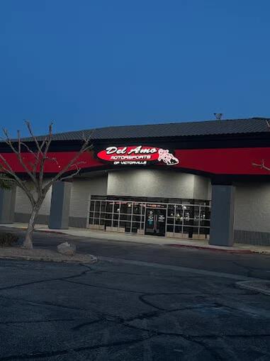Dealer Image 1