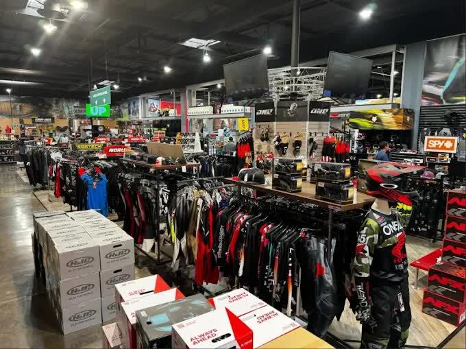 Dealer Image 2