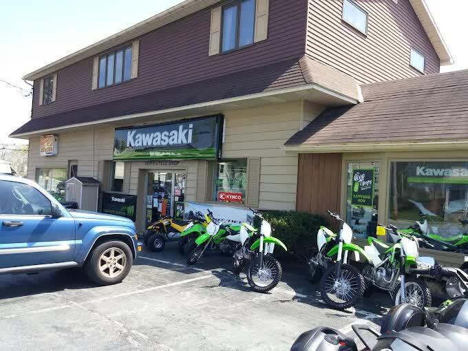 Dealer Image 1