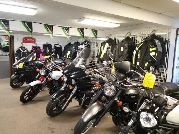 Dealer Image 2
