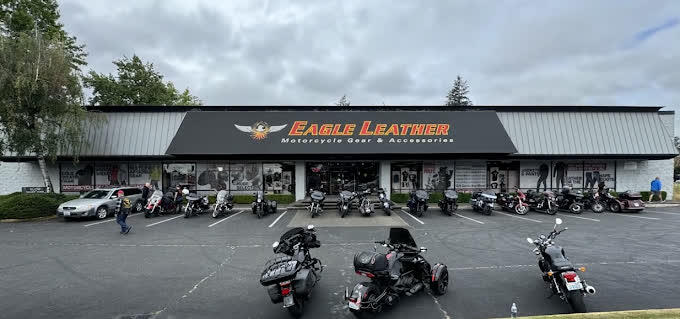 Dealer Image 1