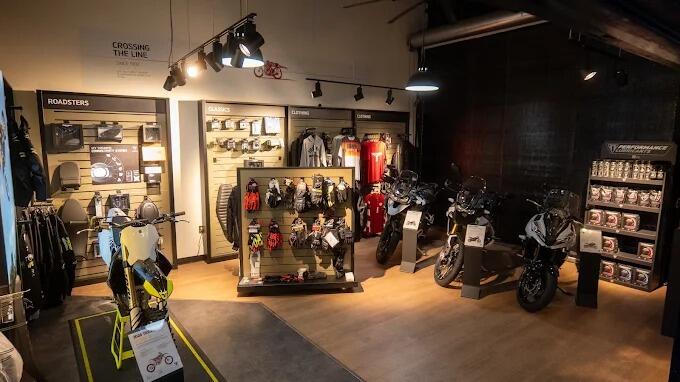 Dealer Image 1
