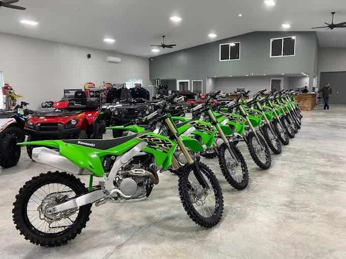 Dealer Image 2