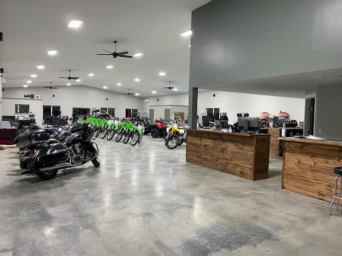 Dealer Image 4