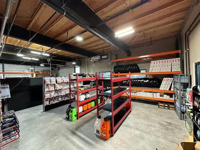 Dealer Image 4