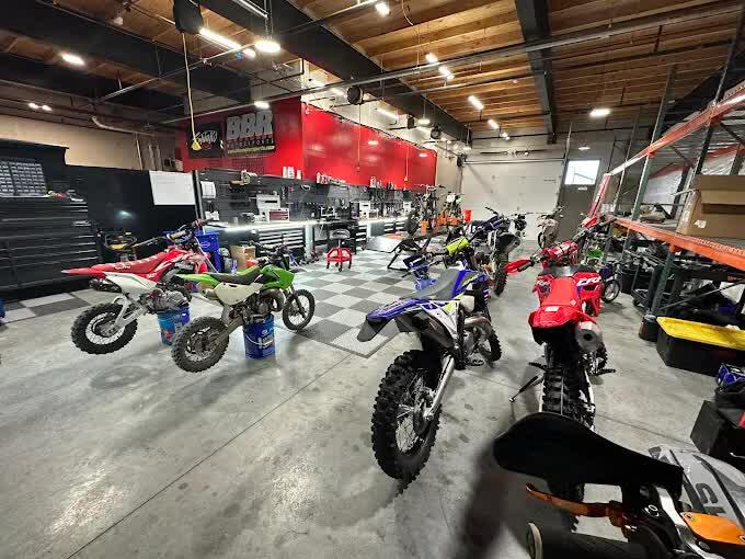 Dealer Image 2