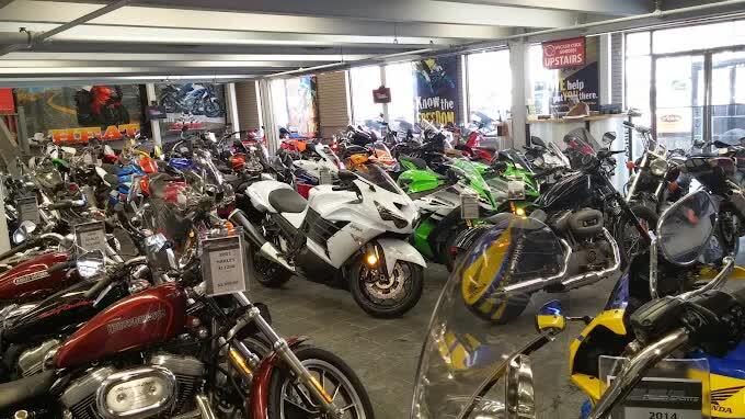 Dealer Image 2