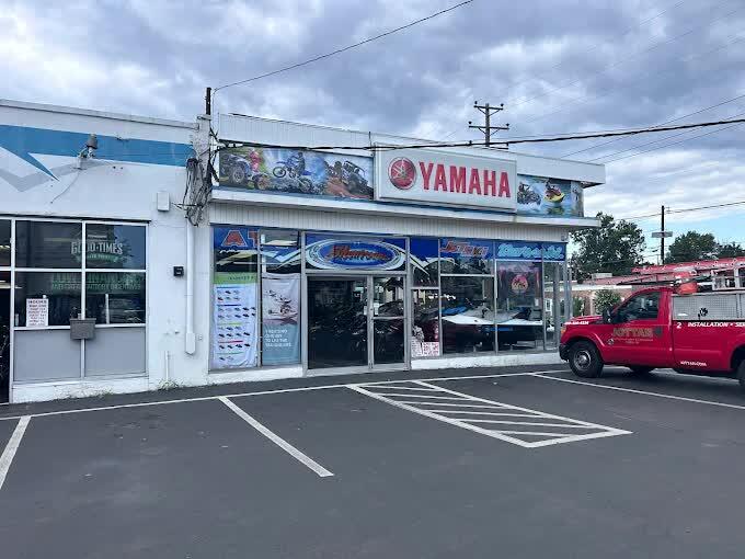 Dealer Image 1