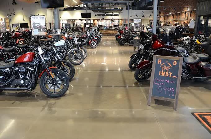 Dealer Image 4