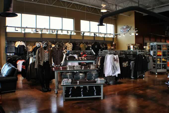 Dealer Image 2