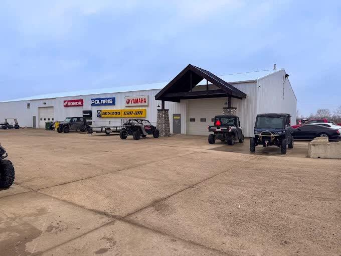 Dealer Image 1