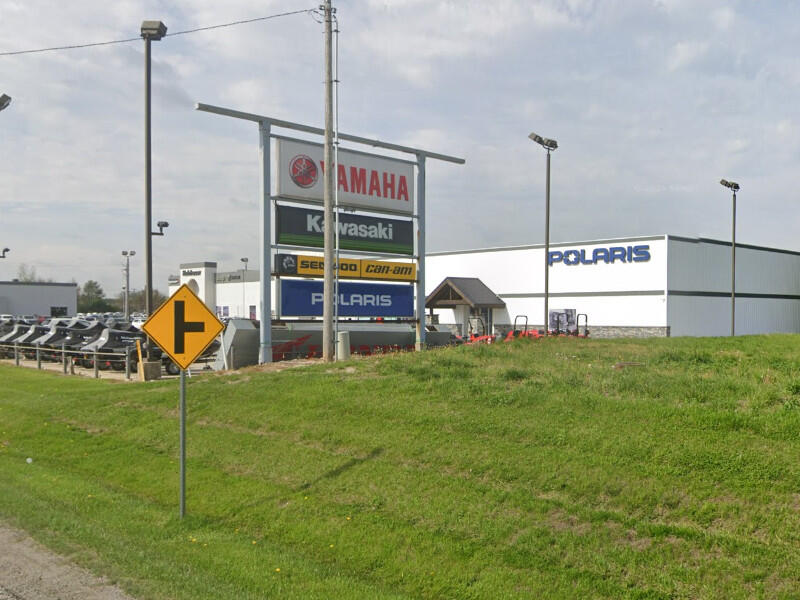 Dealer Image 3