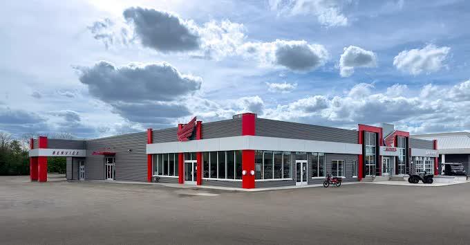 Dealer Image 1