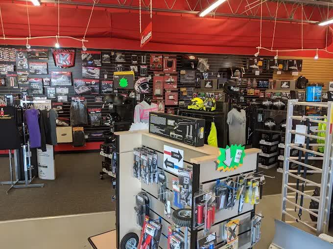 Dealer Image 3