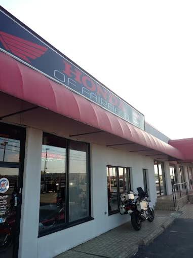 Dealer Image 4