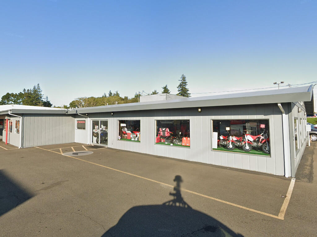 Dealer Image 1