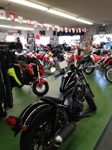 Dealer Image 2