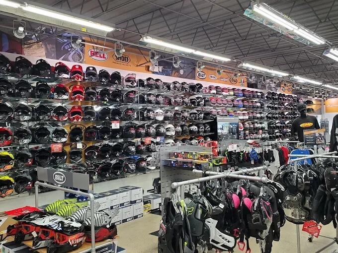 Dealer Image 2