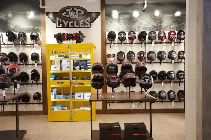 Dealer Image 2