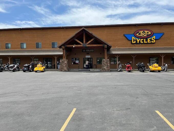 Dealer Image 1