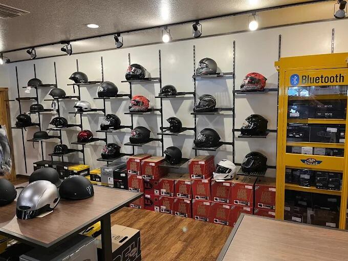 Dealer Image 2