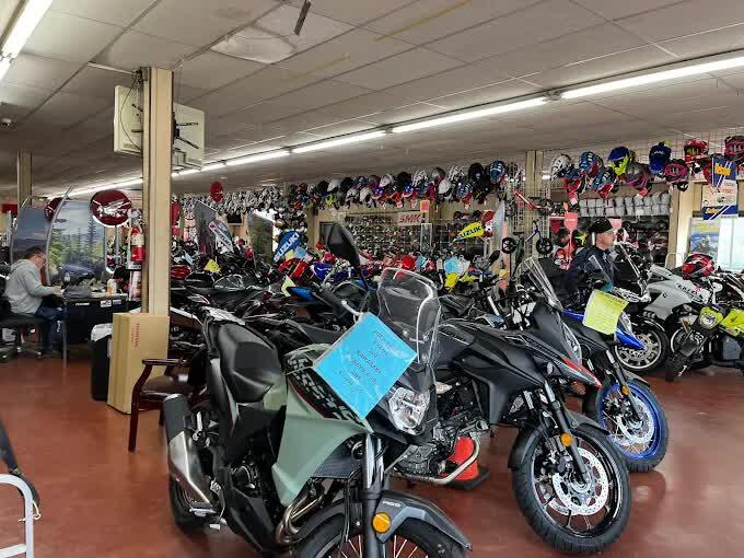 Dealer Image 4