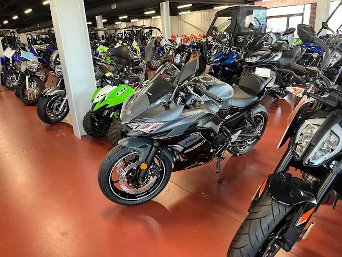 Dealer Image 2
