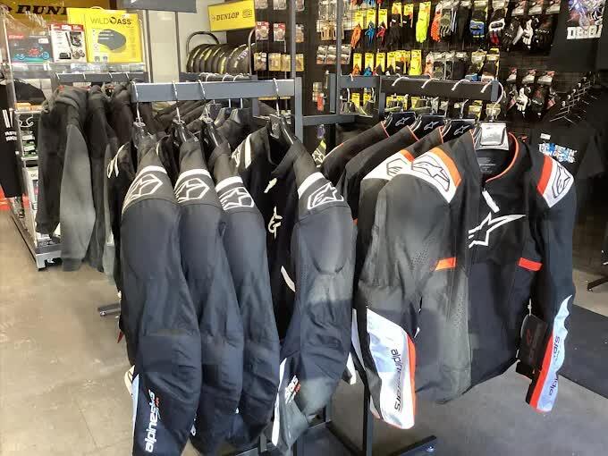 Dealer Image 2