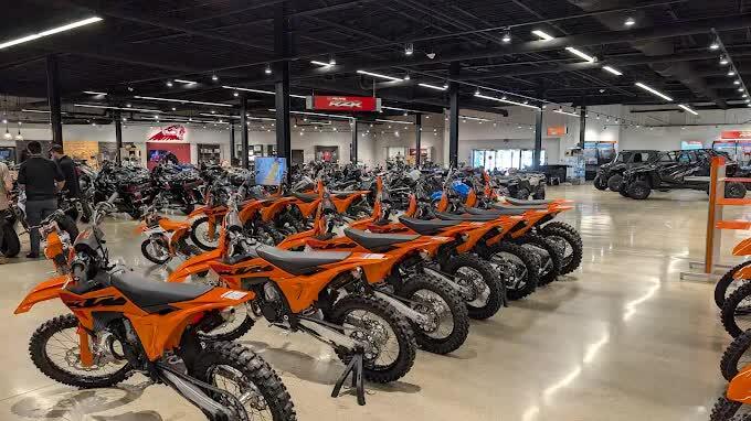 Dealer Image 4