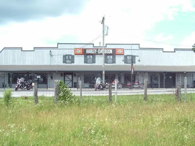 Dealer Image 3