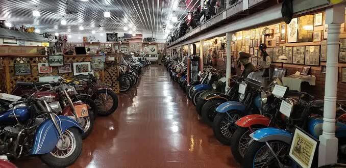 Dealer Image 4