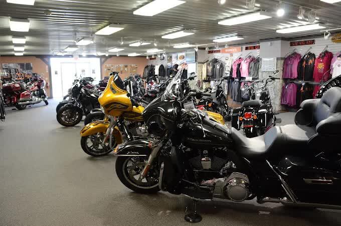 Dealer Image 2
