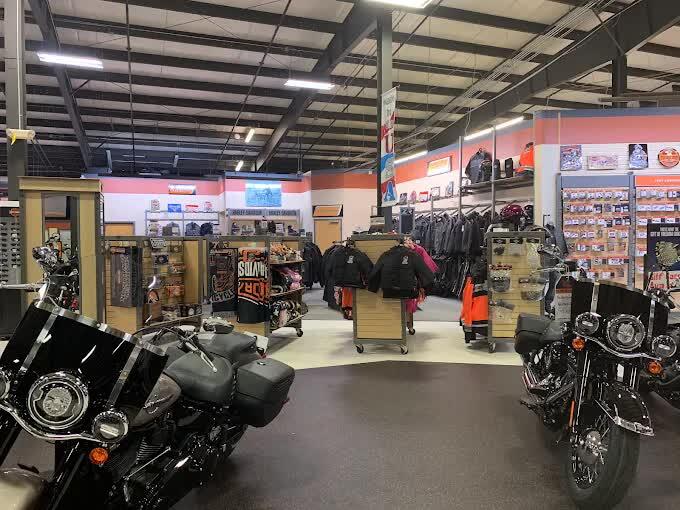 Dealer Image 4