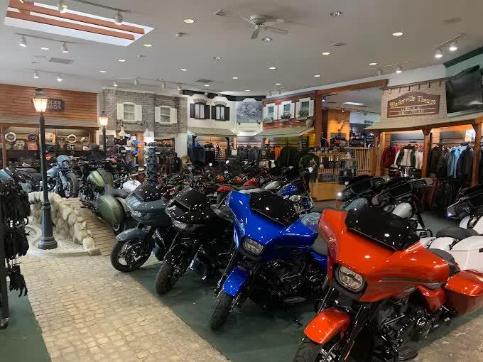 Dealer Image 2