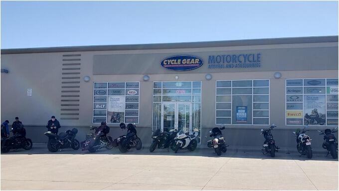 Dealer Image 3