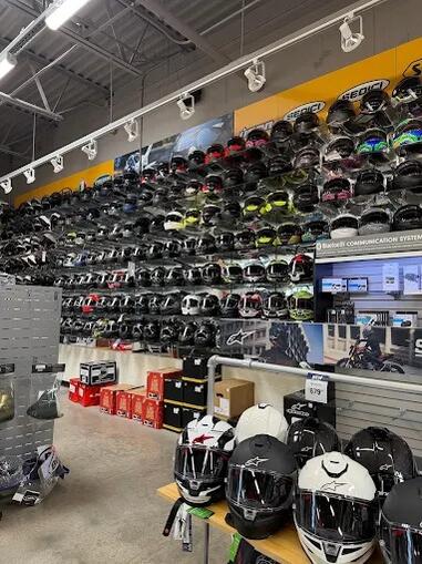 Dealer Image 2