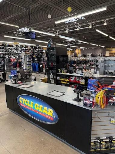 Dealer Image 5