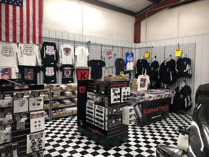 Dealer Image 2