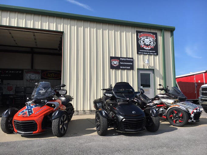 Dealer Image 1