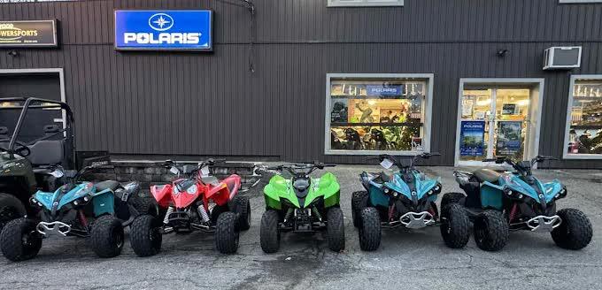 Dealer Image 2