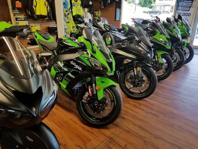 Dealer Image 3