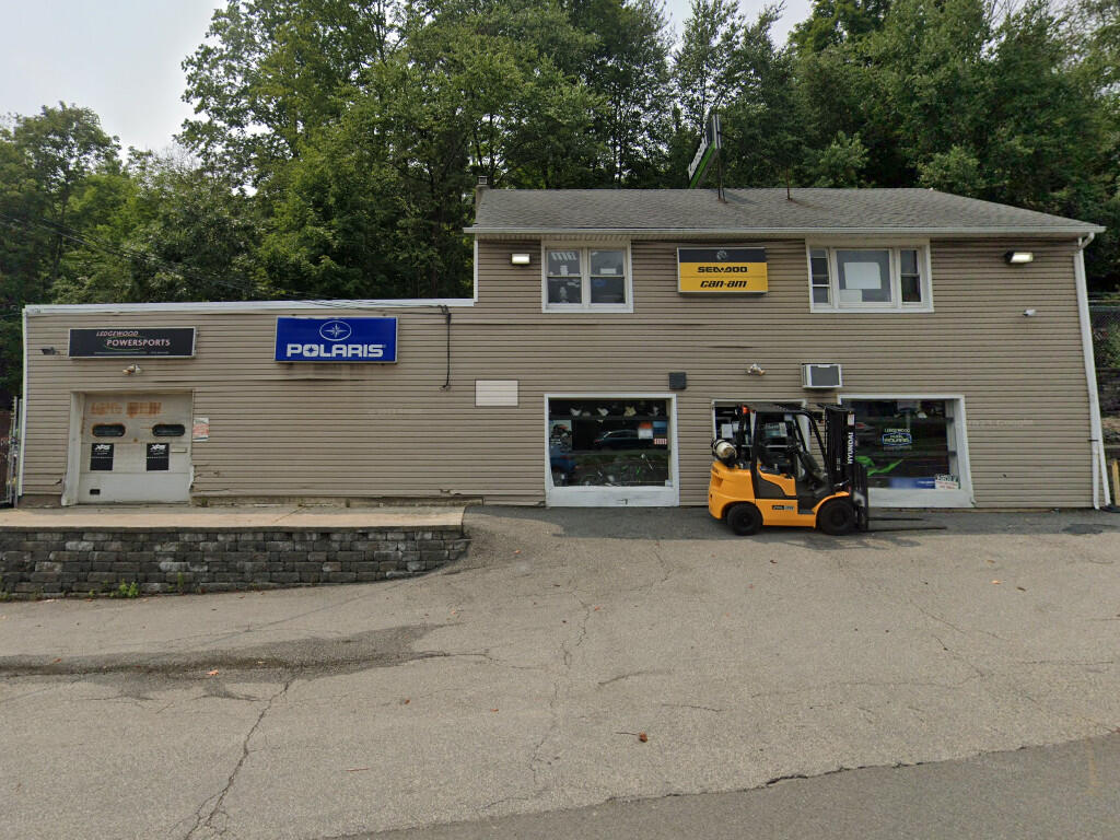 Dealer Image 1