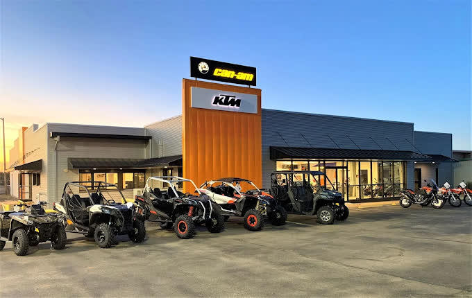 Dealer Image 1