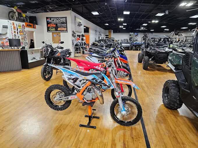 Dealer Image 4